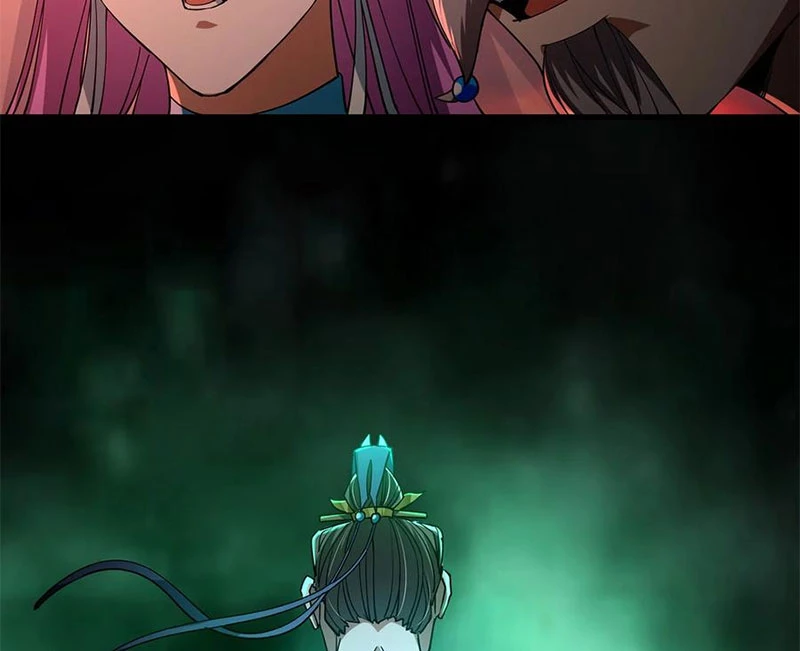 Chưởng Môn Khiêm Tốn Chút Chapter 432 - Trang 4