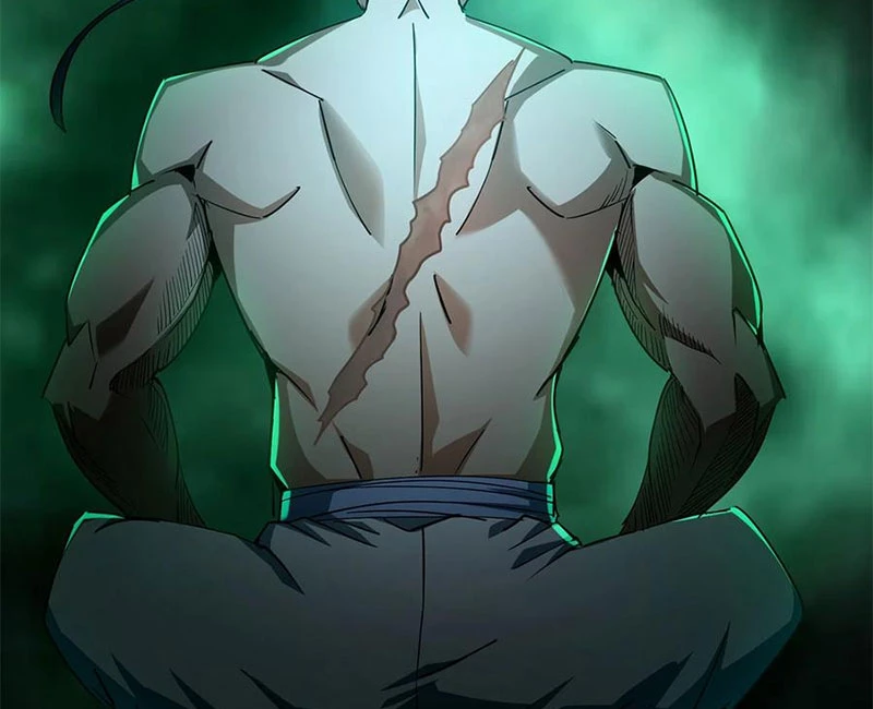 Chưởng Môn Khiêm Tốn Chút Chapter 432 - Trang 4