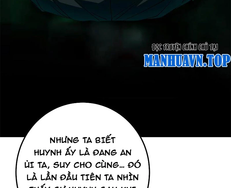 Chưởng Môn Khiêm Tốn Chút Chapter 432 - Trang 4