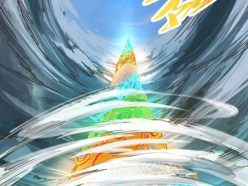 Vạn Cổ Chí Tôn Chapter 359 - Trang 4