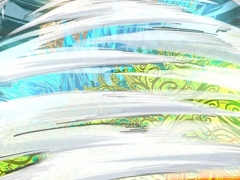 Vạn Cổ Chí Tôn Chapter 359 - Trang 4