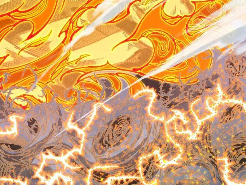 Vạn Cổ Chí Tôn Chapter 359 - Trang 4