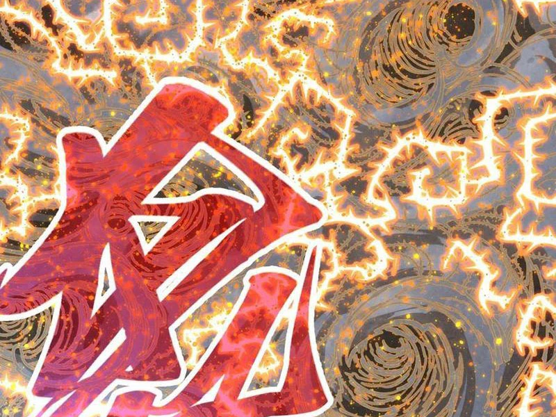 Vạn Cổ Chí Tôn Chapter 359 - Trang 4