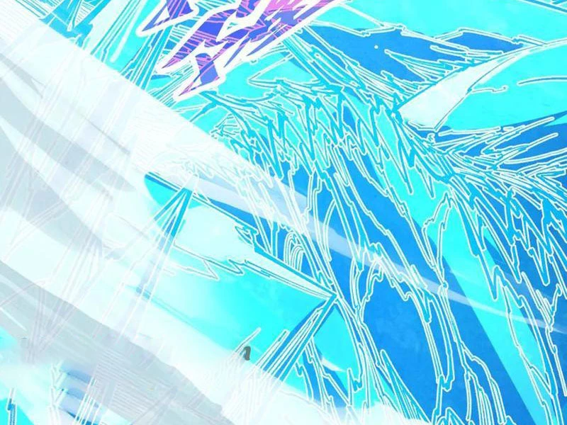 Vạn Cổ Chí Tôn Chapter 359 - Trang 4