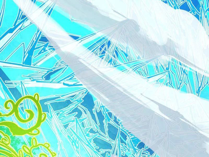 Vạn Cổ Chí Tôn Chapter 359 - Trang 4