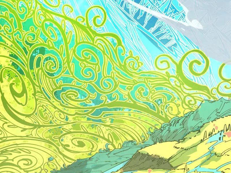 Vạn Cổ Chí Tôn Chapter 359 - Trang 4