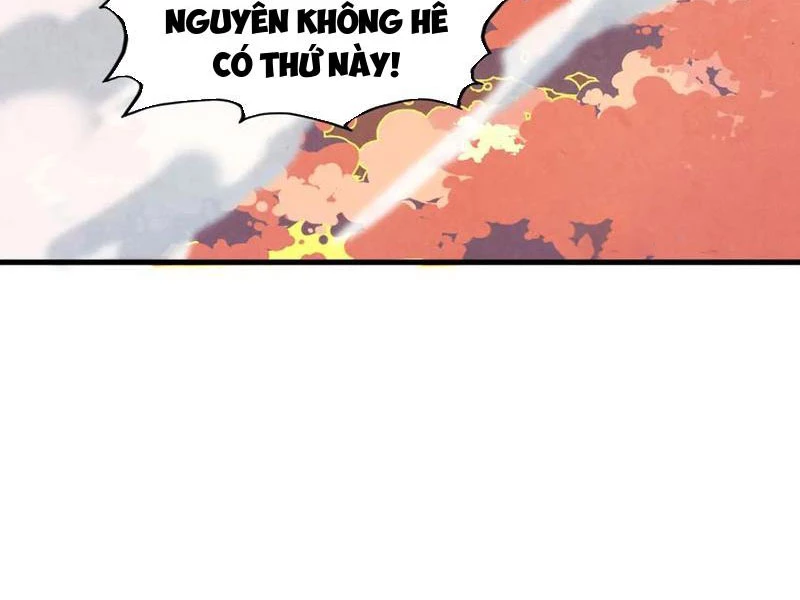 Vạn Cổ Chí Tôn Chapter 359 - Trang 4