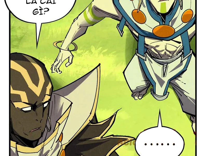 Vạn Cổ Chí Tôn Chapter 359 - Trang 4