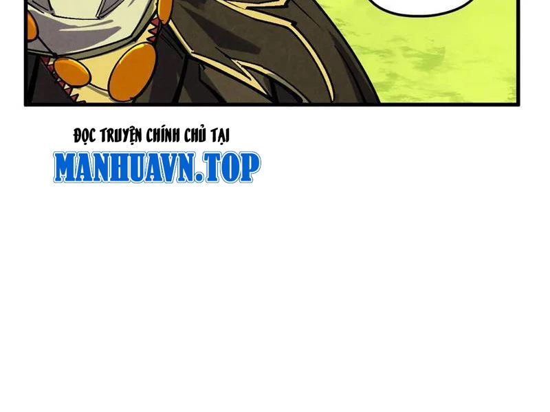 Vạn Cổ Chí Tôn Chapter 359 - Trang 4