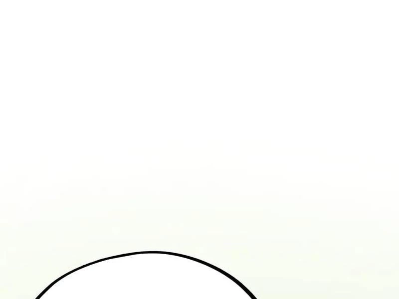 Vạn Cổ Chí Tôn Chapter 359 - Trang 4