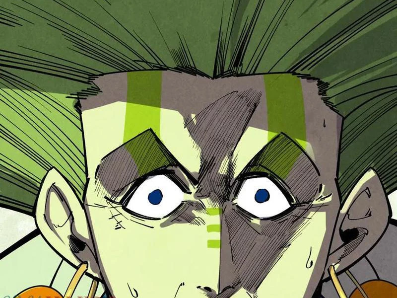 Vạn Cổ Chí Tôn Chapter 359 - Trang 4