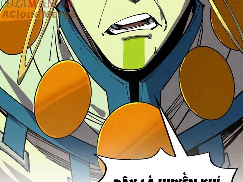 Vạn Cổ Chí Tôn Chapter 359 - Trang 4