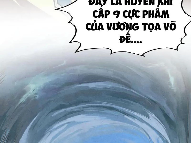 Vạn Cổ Chí Tôn Chapter 359 - Trang 4
