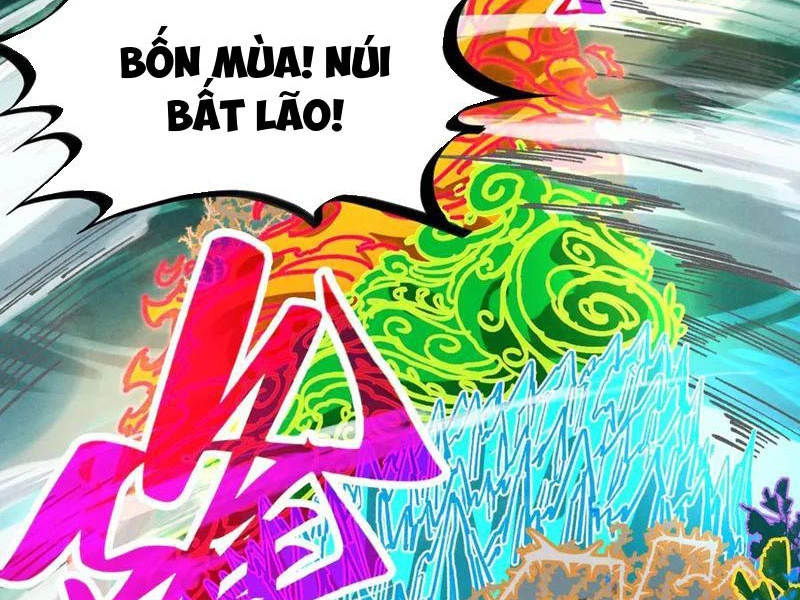 Vạn Cổ Chí Tôn Chapter 359 - Trang 4