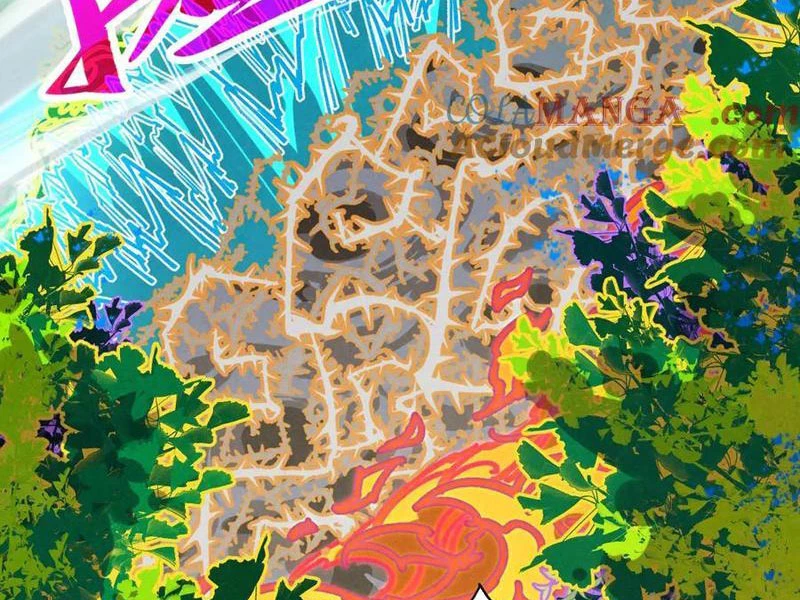 Vạn Cổ Chí Tôn Chapter 359 - Trang 4