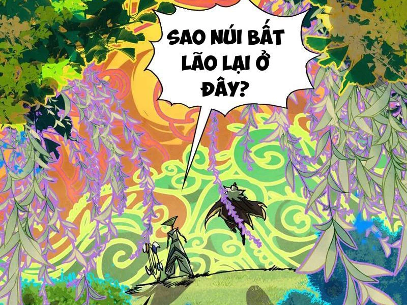 Vạn Cổ Chí Tôn Chapter 359 - Trang 4
