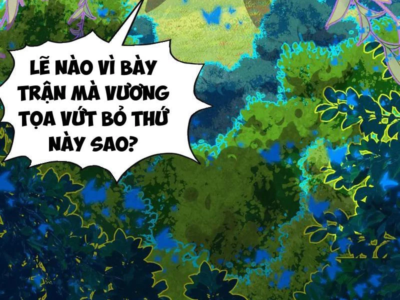 Vạn Cổ Chí Tôn Chapter 359 - Trang 4