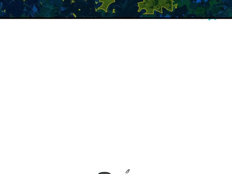 Vạn Cổ Chí Tôn Chapter 359 - Trang 4