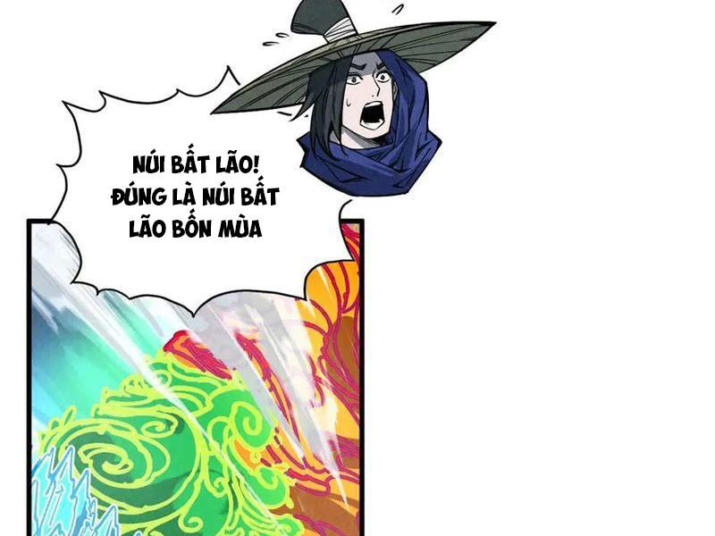 Vạn Cổ Chí Tôn Chapter 359 - Trang 4