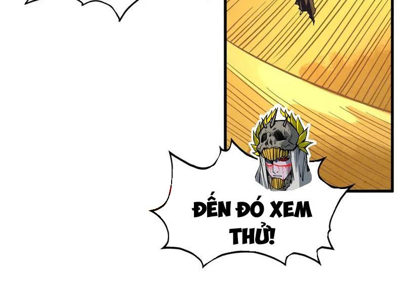 Vạn Cổ Chí Tôn Chapter 359 - Trang 4