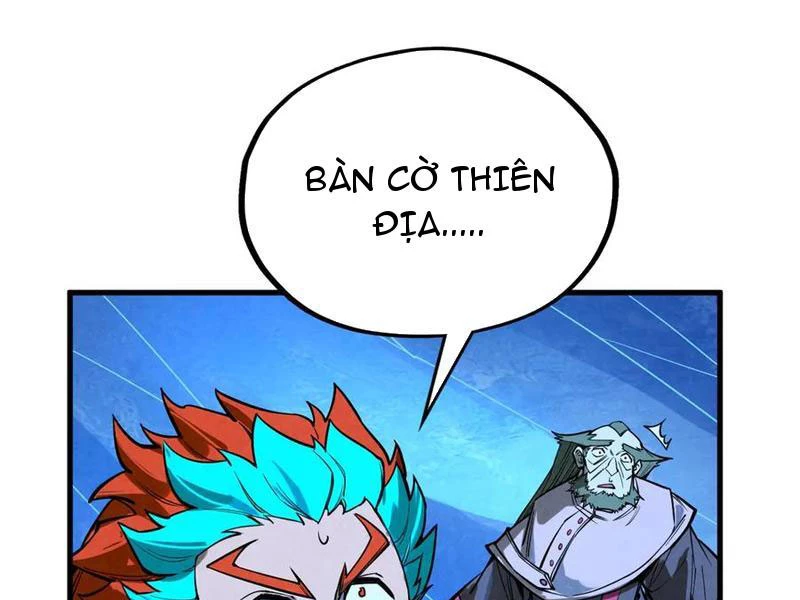 Vạn Cổ Chí Tôn Chapter 359 - Trang 4