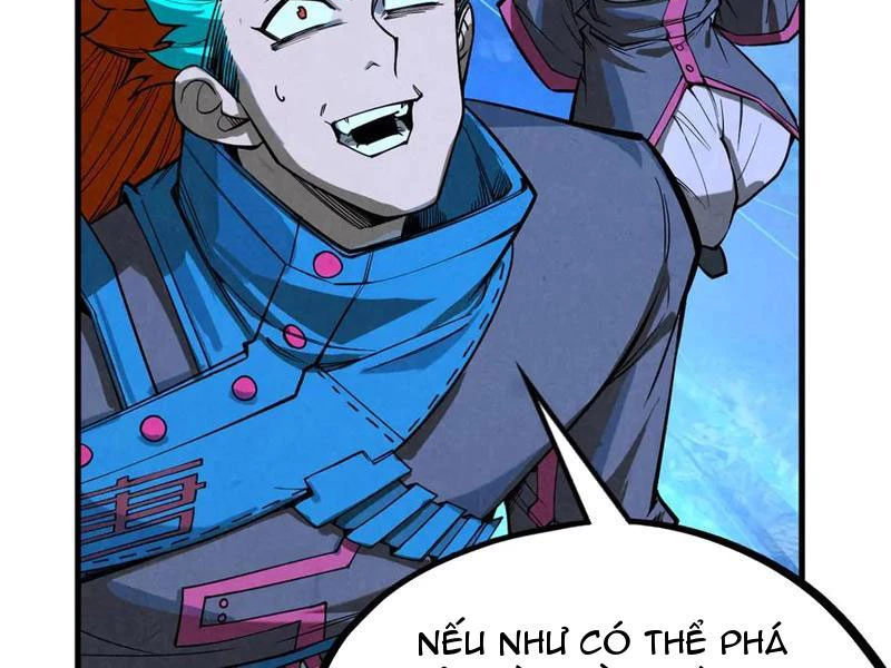 Vạn Cổ Chí Tôn Chapter 359 - Trang 4