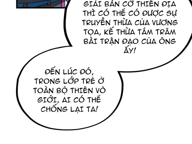 Vạn Cổ Chí Tôn Chapter 359 - Trang 4
