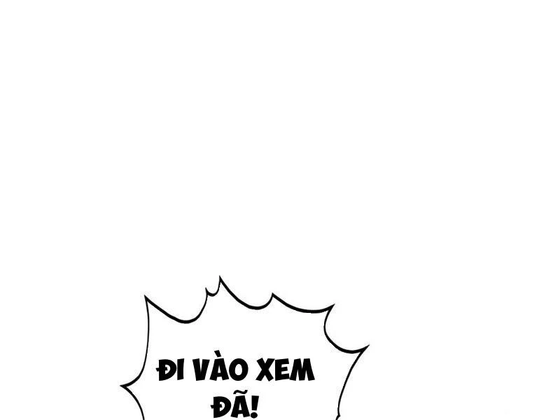 Vạn Cổ Chí Tôn Chapter 359 - Trang 4