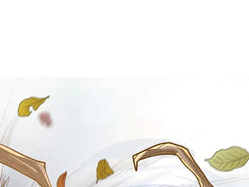 Vạn Cổ Chí Tôn Chapter 359 - Trang 4