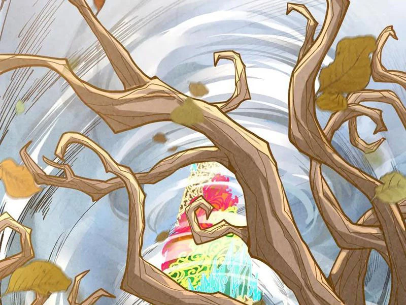 Vạn Cổ Chí Tôn Chapter 359 - Trang 4