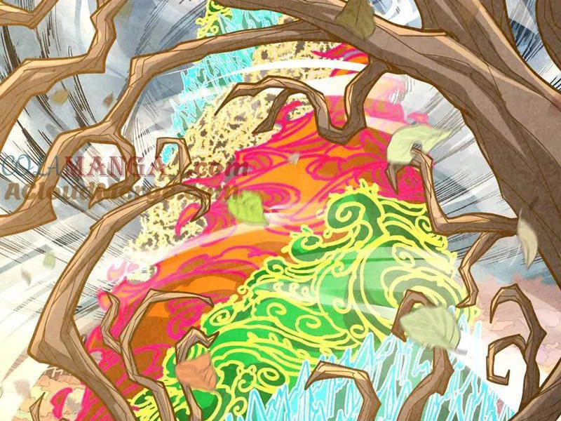 Vạn Cổ Chí Tôn Chapter 359 - Trang 4