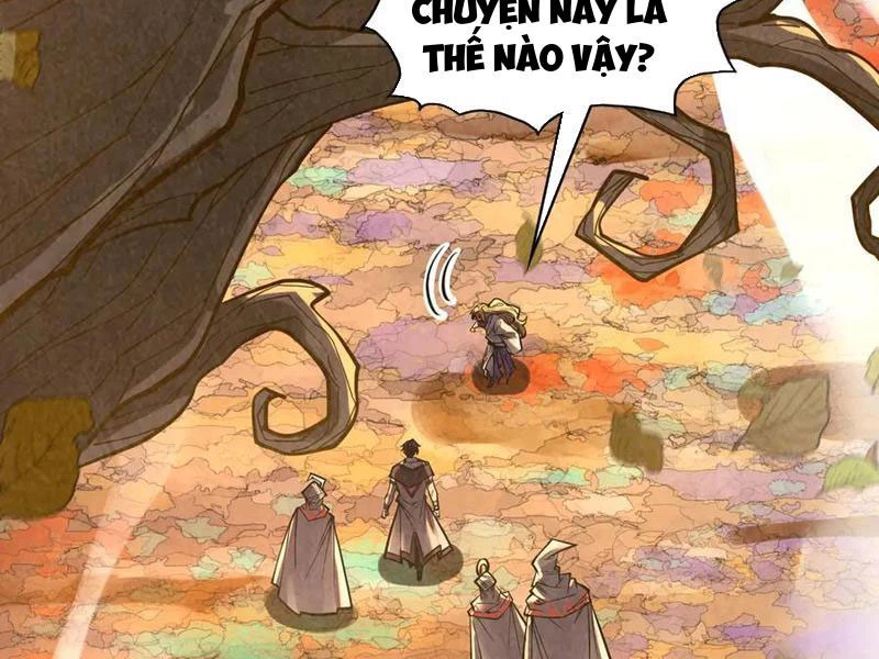 Vạn Cổ Chí Tôn Chapter 359 - Trang 4