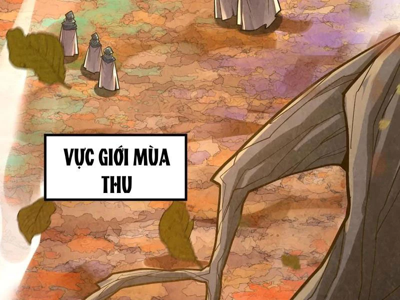 Vạn Cổ Chí Tôn Chapter 359 - Trang 4