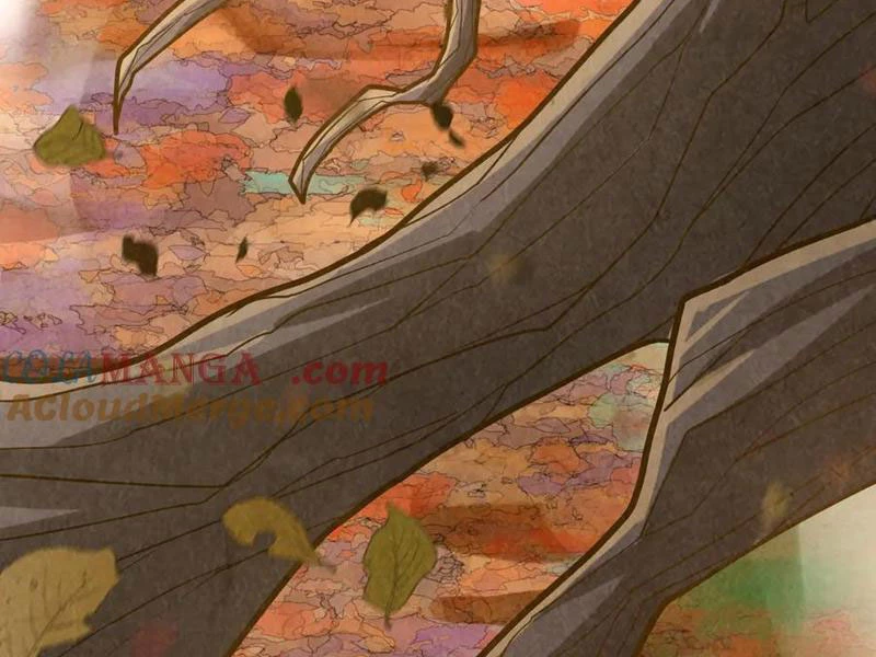 Vạn Cổ Chí Tôn Chapter 359 - Trang 4