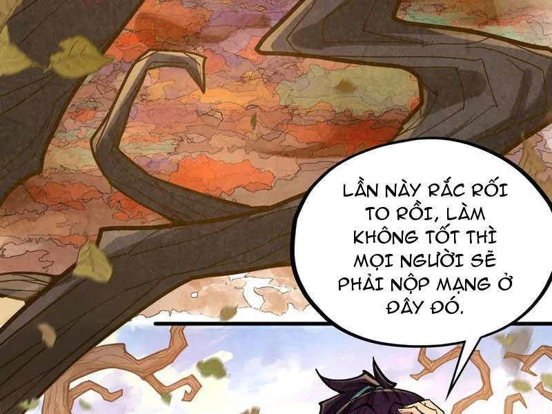 Vạn Cổ Chí Tôn Chapter 359 - Trang 4