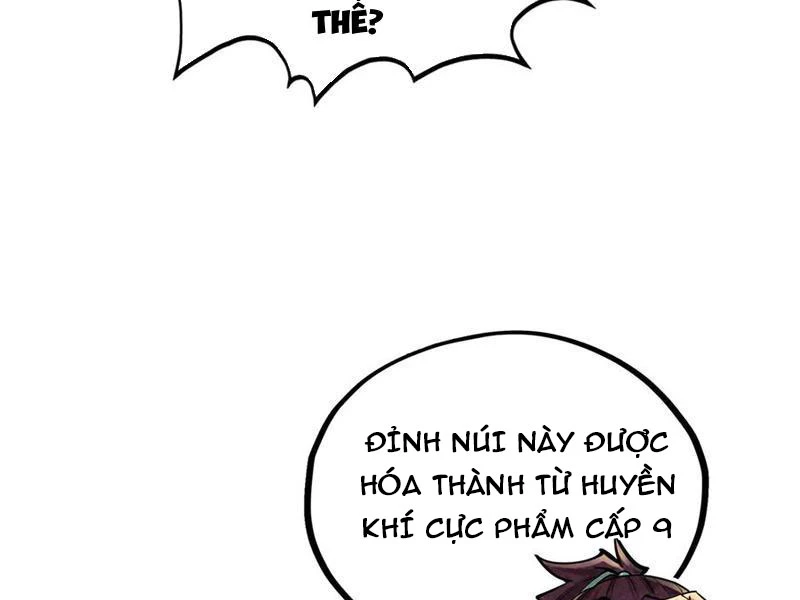 Vạn Cổ Chí Tôn Chapter 359 - Trang 4