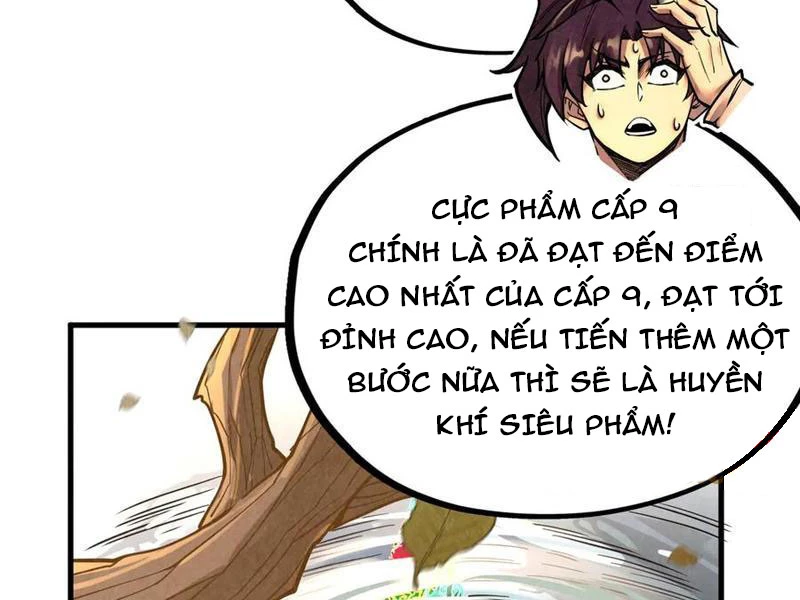 Vạn Cổ Chí Tôn Chapter 359 - Trang 4