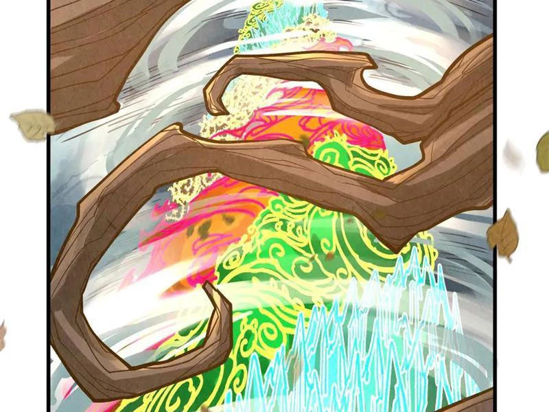 Vạn Cổ Chí Tôn Chapter 359 - Trang 4