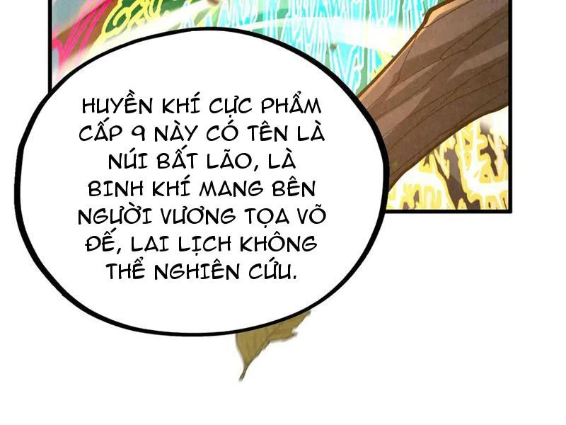 Vạn Cổ Chí Tôn Chapter 359 - Trang 4