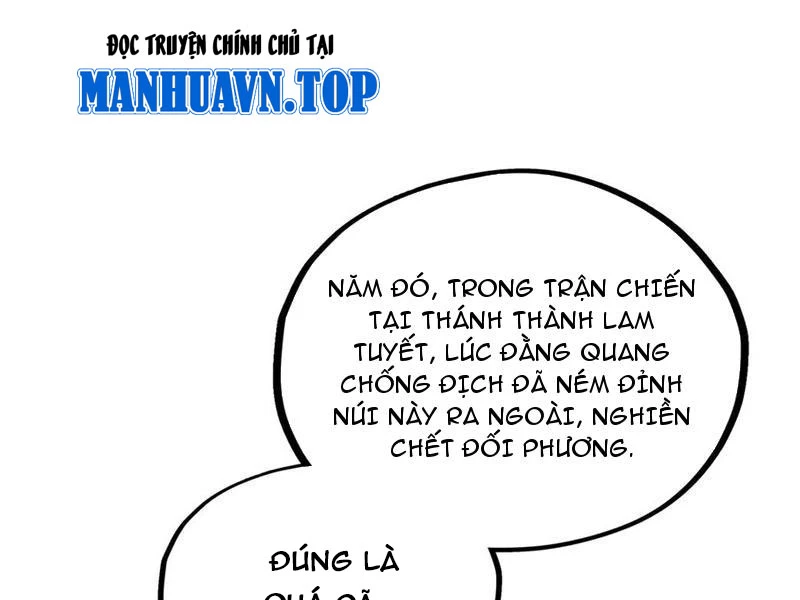 Vạn Cổ Chí Tôn Chapter 359 - Trang 4