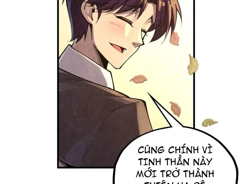 Vạn Cổ Chí Tôn Chapter 359 - Trang 4