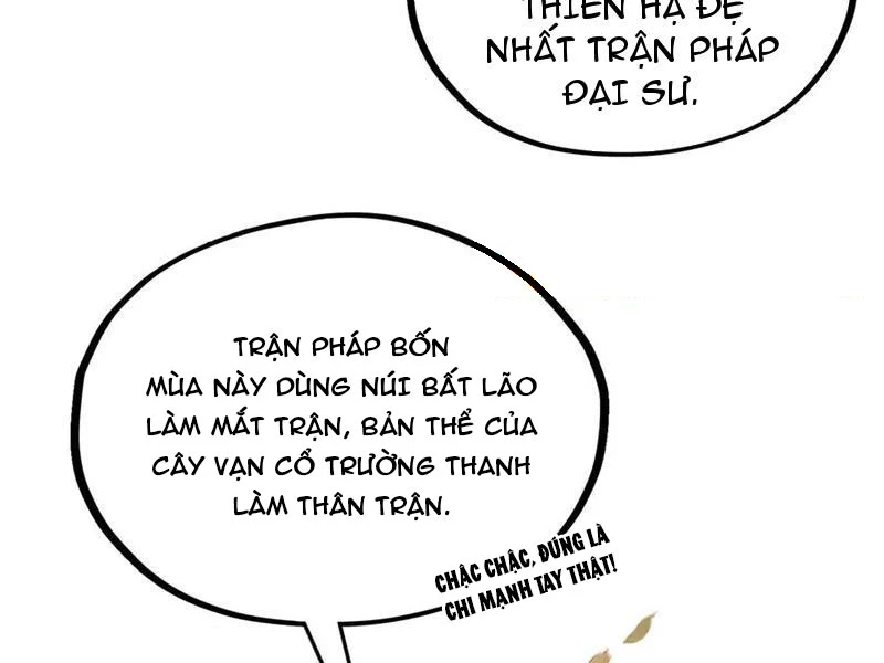 Vạn Cổ Chí Tôn Chapter 359 - Trang 4