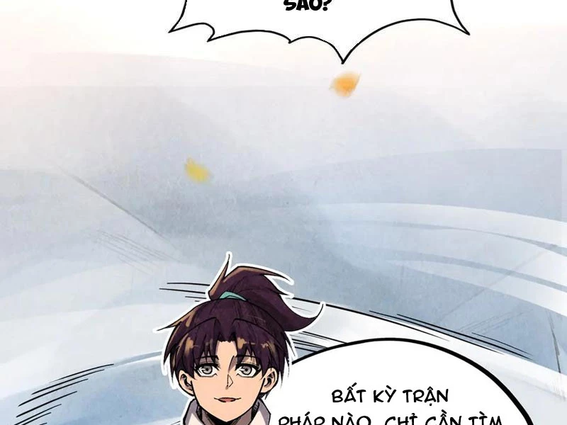 Vạn Cổ Chí Tôn Chapter 359 - Trang 4