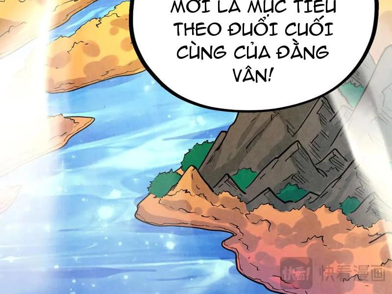 Vạn Cổ Chí Tôn Chapter 359 - Trang 4