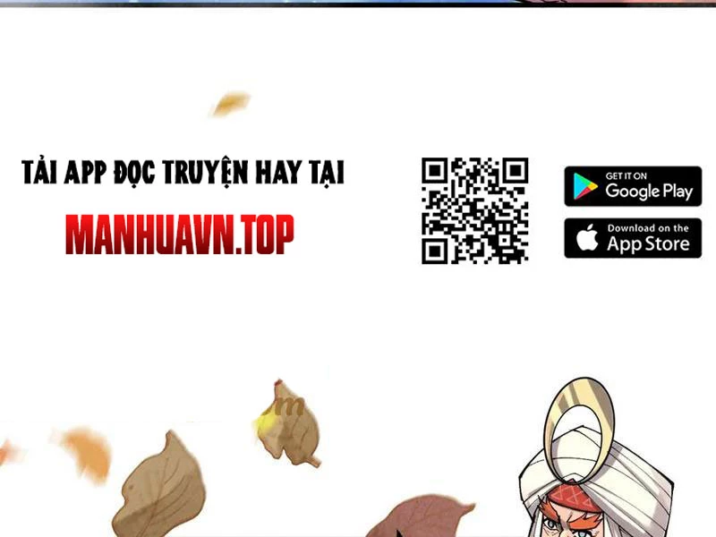 Vạn Cổ Chí Tôn Chapter 359 - Trang 4