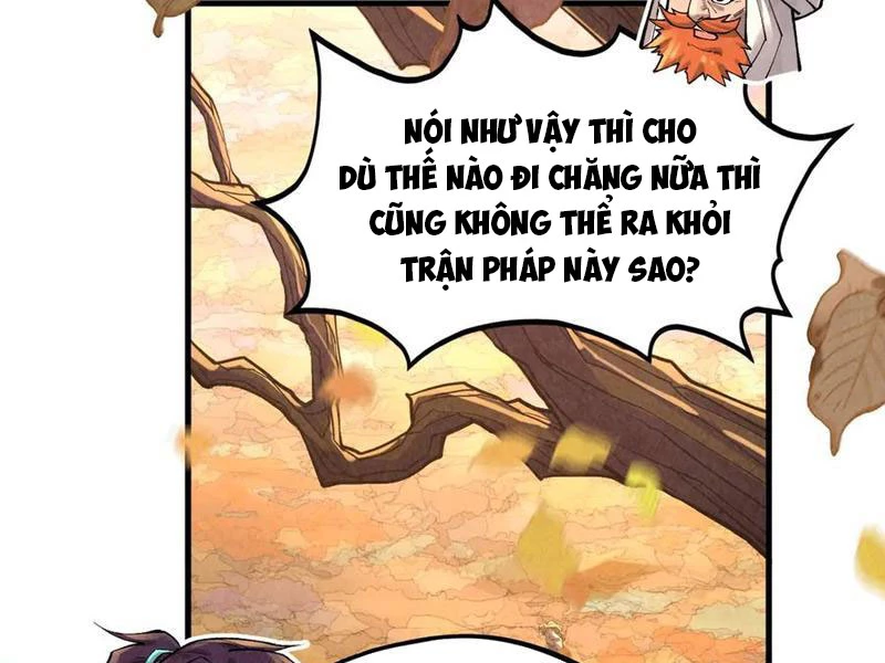 Vạn Cổ Chí Tôn Chapter 359 - Trang 4