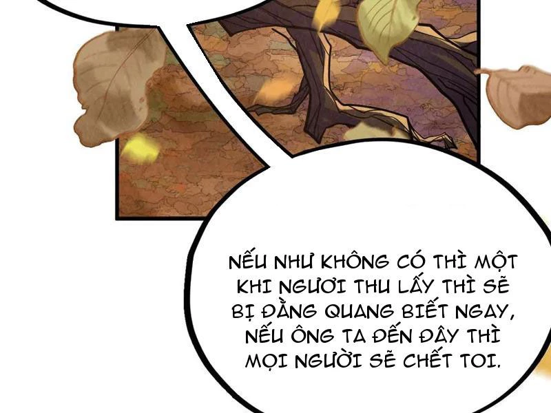 Vạn Cổ Chí Tôn Chapter 359 - Trang 4