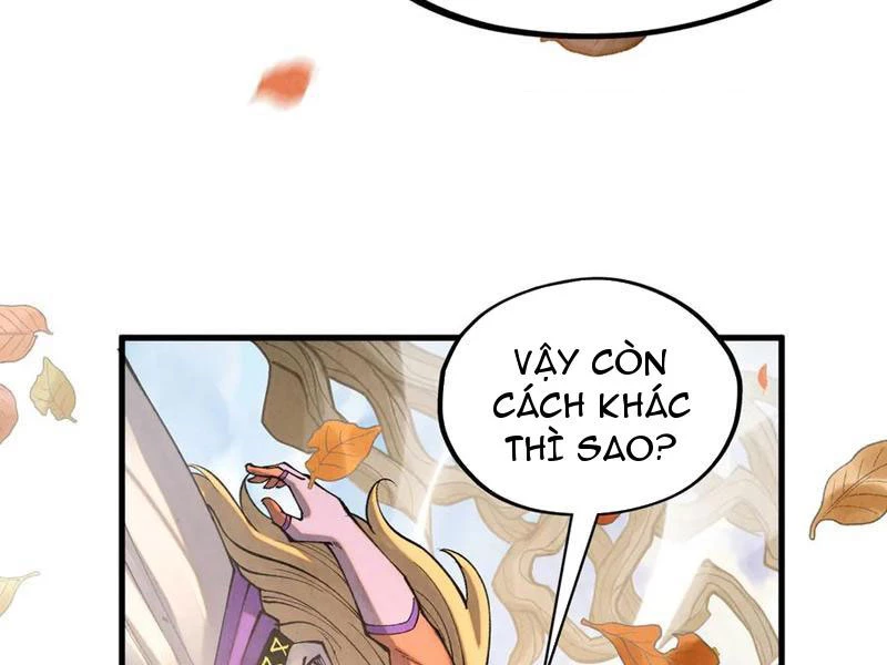 Vạn Cổ Chí Tôn Chapter 359 - Trang 4