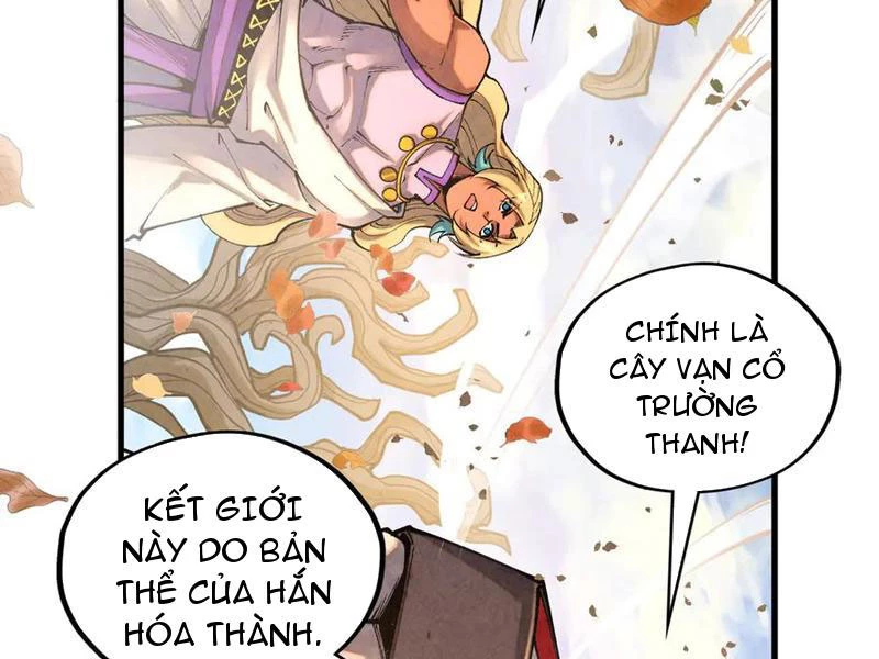Vạn Cổ Chí Tôn Chapter 359 - Trang 4