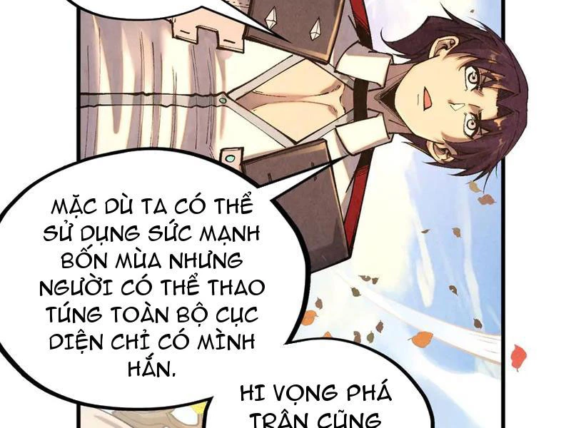 Vạn Cổ Chí Tôn Chapter 359 - Trang 4